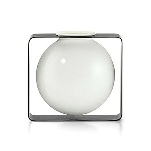 tEgx[X Eh PHILIPPI H16.8cm Ԋ ԕr t[x[X | PRIMA  rO Vv CeA  rO _CjO v[g Mtg