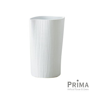 �v���[�W�� �z���C�g H27cm �Ԋ� �ԕr �t�����[�x�[�X | PRIMA ������� ���r���O �V���v�� �C���e���A ���� ���r���O �_�C�j���O �v���[���g �M�t�g