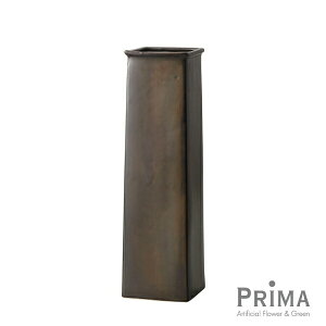 yz\u uE H41cm Ԋ ԕr t[x[X | PRIMA  rO Vv CeA  rO _CjO v[g Mtg