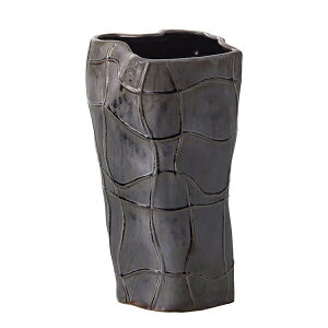 �\���u��L �u���b�N H38cm �u���b�N �Ԋ� �ԕr �t�����[�x�[�X | PRIMA ������� ���r���O �V���v�� �C���e���A ���� ���r���O �_�C�j���O �v���[���g �M�t�g