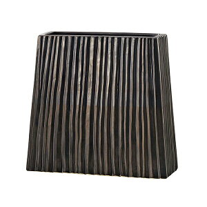 ^[jL ubN H31cm ubN Ԋ ԕr t[x[X | PRIMA  rO Vv CeA  rO _CjO v[g Mtg