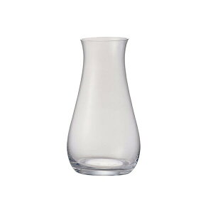 }bcHL H25cm Ԋ ԕr t[x[X | PRIMA  rO Vv CeA  rO _CjO v[g Mtg