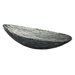 yzubNI[ox[X H8cm Ԋ ԕr t[x[X | PRIMA  rO Vv CeA  rO _CjO v[g Mtg