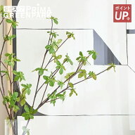 【ポイントUP】【公式】ドウダンツツジ グリーン H62cm 単品花材 造花 アーティフィシャルフラワー | PRI…