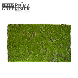 yzۃV[g 70×180cm Piԍ  A[eBtBVt[ | PRIMA  X t[AWg AWg CeA  Xe ԃ[t  Pi