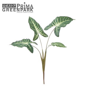 yzLTg\[}S Piԍ  A[eBtBVt[ | PRIMA 1{ t[AWg AWg CeA  Xe ԃ[t  Pi