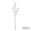 【公式】吉野桜 クリームピンク ピンク 単品花材 造花 アーティフィシャルフラワー | PRIMA 1本売り フラワーアレンジメント アレンジメント インテリア 装飾 ステム 造花リーフ 高級造花 単品