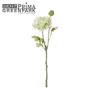 yziLX zCgO[ Piԍ  A[eBtBVt[ | PRIMA 1{ t[AWg AWg CeA  Xe ԃ[t  