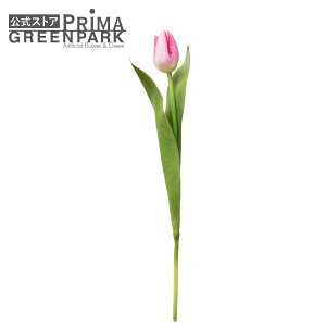 yz`[bv S sN Piԍ  A[eBtBVt[ | PRIMA 1{ t[AWg AWg CeA  Xe ԃ[t  Pi