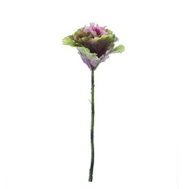 葉ボタン 単品花材 アーティフィシャルフラワー アートフラワー | PRIMA 1本売り フラワーアレンジメント アレンジメント インテリア 装飾 ステム 造花リーフ 高級造花 単品