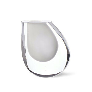yzGXg CBvXS zCg H12.5cm Ԋ ԕr t[x[X | PRIMA  rO Vv CeA  rO _CjO v[g Mtg