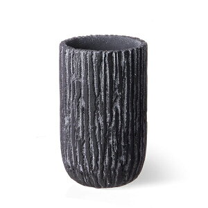 IxXN g[M ubN H20cm ubN Ԋ ԕr t[x[X | PRIMA  rO Vv CeA  rO _CjO v[g Mtg