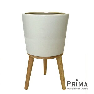 �G���i 6���� H40cm �ϗt�A�� ���J�o�[ | PRIMA ������� ���r���O �V���v�� �C���e���A ���� ���r���O �_�C�j���O �v���[���g �M�t�g