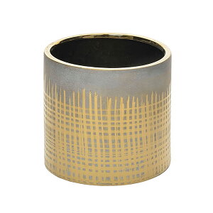 GNgx[XM H18cm Ԋ ԕr t[x[X | PRIMA  rO Vv CeA  rO _CjO v[g Mtg