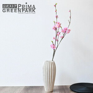 yz̉ sN Piԍ  A[eBtBVt[ | PRIMA 1{ t[AWg AWg CeA  Xe ԃ[t  Pi