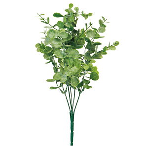 yz[JubV O[ Piԍ  A[eBtBVt[ | PRIMA 1{ t[AWg AWg CeA  Xe ԃ[t  Pi