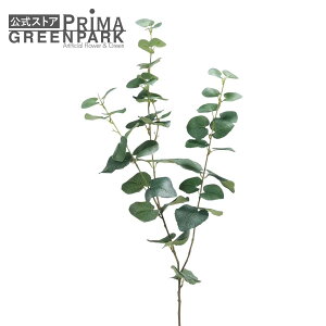 yzۗt[J Piԍ  A[eBtBVt[ | PRIMA 1{ t[AWg AWg CeA  Xe ԃ[t  Pi