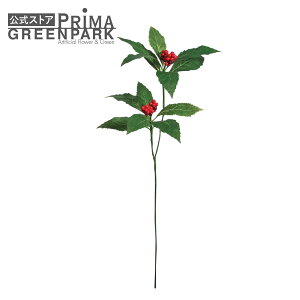 yz痼 ZE Piԍ  A[eBtBVt[ | PRIMA 1{ t[AWg AWg CeA  Xe ԃ[t  Pi