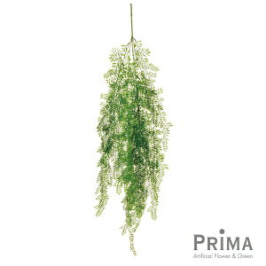 yzۗtV_ Piԍ  A[eBtBVt[ eco | PRIMA 1{ t[AWg AWg CeA  Xe ԃ[t  Pi