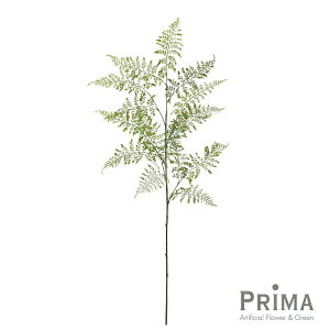 yzAWA^Xv[ Piԍ  A[eBtBVt[ eco | PRIMA 1{ t[AWg AWg CeA  Xe ԃ[t  Pi