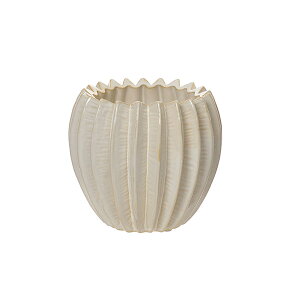 �J���o�[�x�[�XS H14cm �Ԋ� �ԕr �t�����[�x�[�X | PRIMA ������� ���r���O �V���v�� �C���e���A ���� ���r���O �_�C�j���O �v���[���g �M�t�g