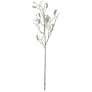 yzlRiM S[h Piԍ A[eBtBVt[ A[gt[ | PRIMA 1{ t[AWg AWg CeA  Xe ԃ[t  P