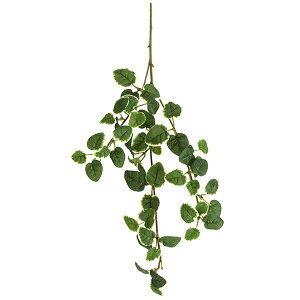 【公式】プミラ 単品花材 造花 アーティフィシャルフラワー | PRIMA 1本売り フラワーアレンジメント アレンジメント インテリア 装飾 ステム 造花リーフ 高級造花 単品