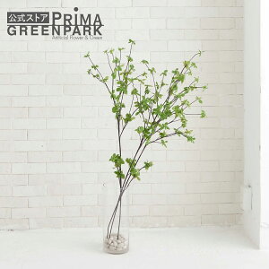 yzhE_ccW KXV_[ H100cm ϗtA tFCNO[ | GREENPARK lHϗtA   A C~e[V CeAO[ A[gO[