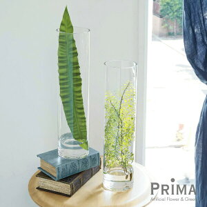 yzAWA^ EH[^[V_[ ϗtA tFCNO[ | GREENPARK lHϗtA   A C~e[V CeAO[ A[gO[ Mtg v[