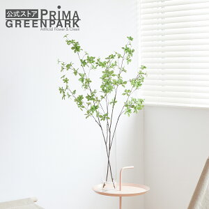 yzhE_ccW EH[^[ H108cm ϗtA tFCNO[ | GREENPARK lHϗtA   A C~e[V CeAO[ A[gO[ Mtg v[g 