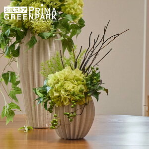 yzO[AW Jo[x[XL  t[AWg| GREENPARK lHϗtA   A C~e[V CeAO[ A[gO[ Mtg v[