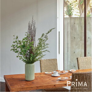 yzO[AW Xg[gCx[XM  t[AWg| GREENPARK lHϗtA   A C~e[V CeAO[ A[gO[ Mtg 