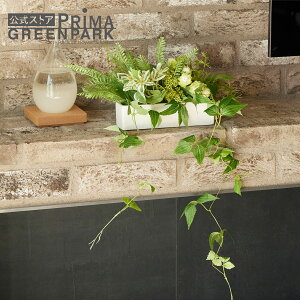 yzebZ\E IO[ ϗtA tFCNO[ | GREENPARK lHϗtA   A C~e[V CeAO[ A[gO[ Mtg v[g j