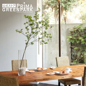 yzhE_ccW KXV_[ H135cm ϗtA tFCNO[ | GREENPARK lHϗtA   A C~e[V CeAO[ A[gO[ Mtg v[