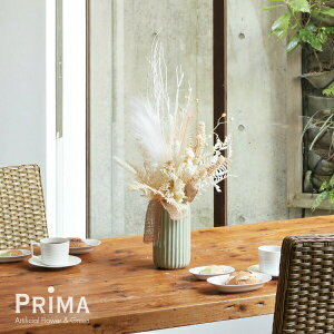 yzx[Wn XbO t  t[AWg | PRIMA tFCNt[ CeA EH[t[ t[[X XbO Mtg EH[fR ǖ   f