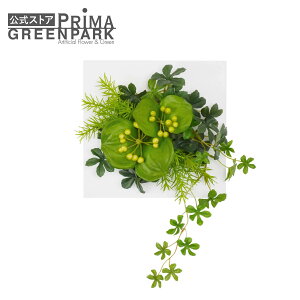 yzTLC EH[fRS Ǌ| tFCNO[| GREENPARK tFCNt[ CeA EH[t[ t[[X XbO Mtg EH[fR ǖ   fB