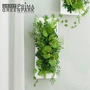 yzVK[oCEH[fRM Ǌ| tFCNO[| GREENPARK tFCNt[ CeA EH[t[ t[[X XbO Mtg EH[fR ǖ   f