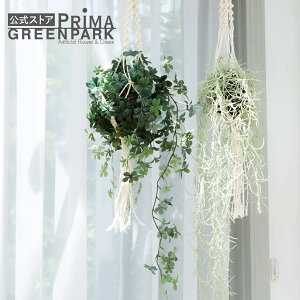 yzVK[oC }NnMO i` ϗtA tFCNO[ | GREENPARK lHϗtA   A C~e[V CeAO[ A[gO[