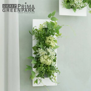 yzebZ\E×t@[ EH[fRM Ǌ| tFCNO[| GREENPARK tFCNt[ CeA EH[t[ t[[X XbO Mtg EH[fR ǖ  