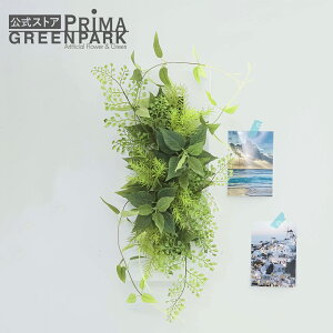 yzLE\E×ubT EH[fRM Ǌ| tFCNO[| PRIMA tFCNt[ CeA EH[t[ t[[X XbO Mtg EH[fR ǖ  