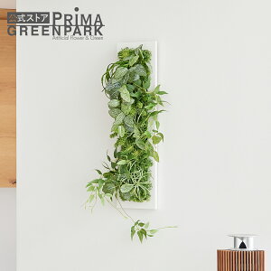 yztBbgjA×Z_ t[ ϗtA tFCNO[ | GREENPARK tFCNt[ CeA EH[t[ t[[X XbO Mtg EH[fR ǖ  