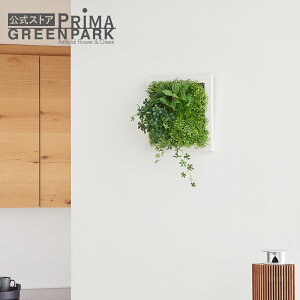 yzVK[oC×AWA^ t[ ϗtA tFCNO[ | GREENPARK tFCNt[ CeA EH[t[ t[[X XbO Mtg EH[fR ǖ 