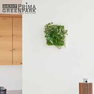 yzv~×V_t@[ t[ ϗtA tFCNO[ | GREENPARK tFCNt[ CeA EH[t[ t[[X XbO Mtg EH[fR ǖ  