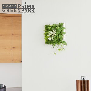 yzebZ\E×ncL\E t[ ϗtA tFCNO[ | GREENPARK tFCNt[ CeA EH[t[ t[[X XbO Mtg EH[fR ǖ  