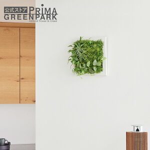 yzGAvc×tBbgjA t[ ϗtA tFCNO[ | GREENPARK tFCNt[ CeA EH[t[ t[[X XbO Mtg EH[fR ǖ  