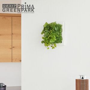 yz|gX×x[ t[ ϗtA tFCNO[ | GREENPARK tFCNt[ CeA EH[t[ t[[X XbO Mtg EH[fR ǖ   fB