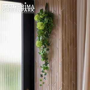 yzOO[ XbO  t[AWg| PRIMA tFCNt[ CeA EH[t[ t[[X XbO Mtg EH[fR ǖ   fB