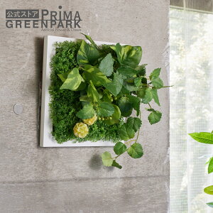 yz|gX×~g t[ ϗtA tFCNO[ | GREENPARK tFCNt[ CeA EH[t[ t[[X XbO Mtg EH[fR ǖ   fB