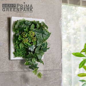 yzACr[×x[ t[ ϗtA tFCNO[ | GREENPARK tFCNt[ CeA EH[t[ t[[X XbO Mtg EH[fR ǖ   f