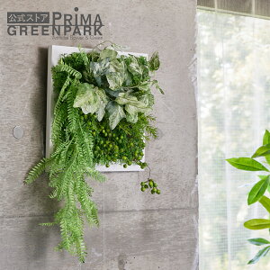 yzACr[×U[t@ t[ ϗtA tFCNO[ | GREENPARK tFCNt[ CeA EH[t[ t[[X XbO Mtg EH[fR ǖ  